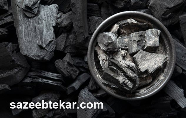 بهترین تولید کننده دستگاه زغال در تهران | سازه ابتکار